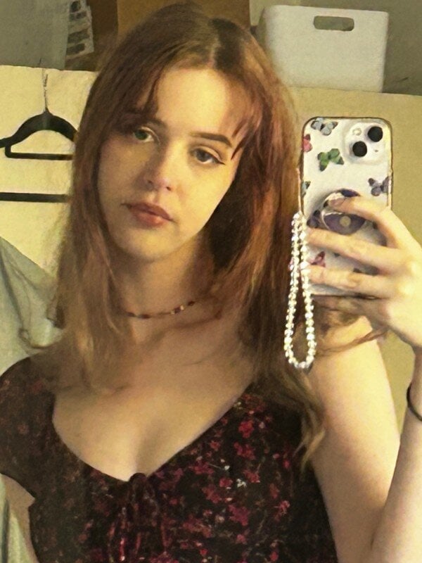 Gwensmelons