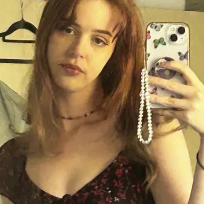 Gwensmelons