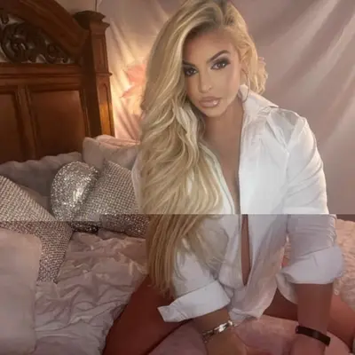 Gwentaylor24