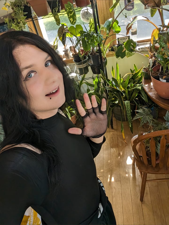 GwenThatEdgyFemboy