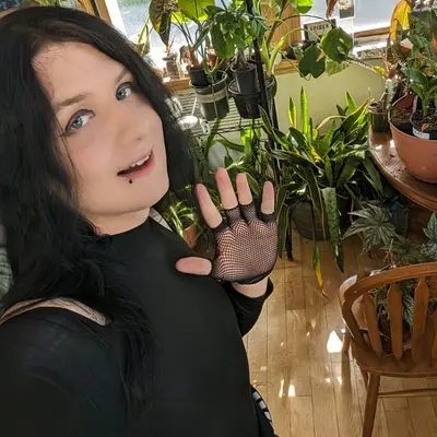 GwenThatEdgyFemboy