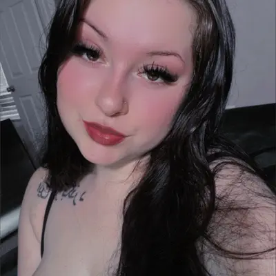 Gxddessxxo