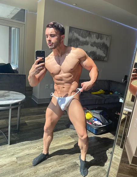 Gymnastkid589