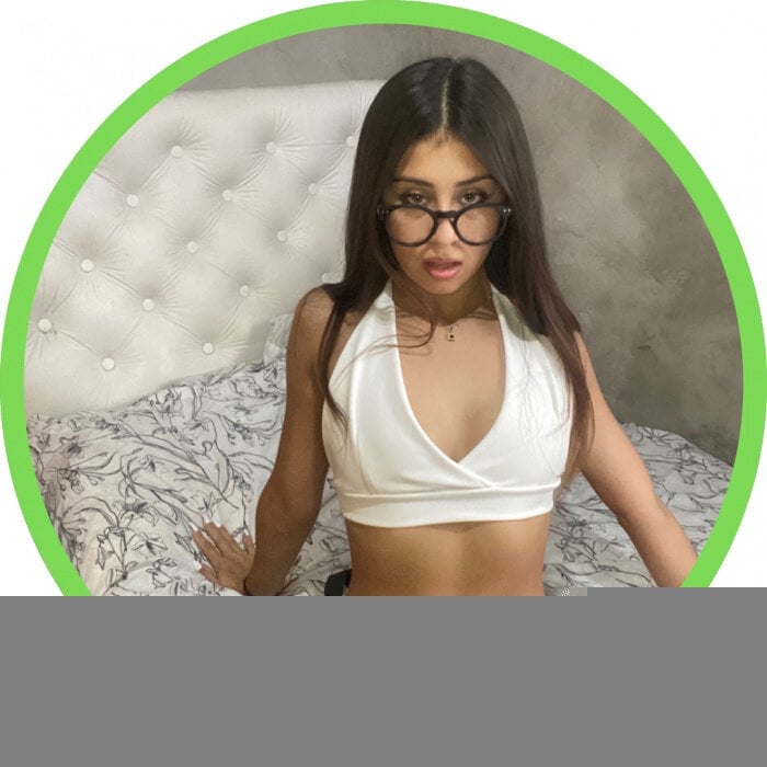 Gymtrainermaya