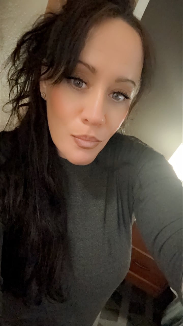 Gypsytara7