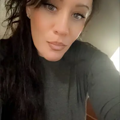 Gypsytara7