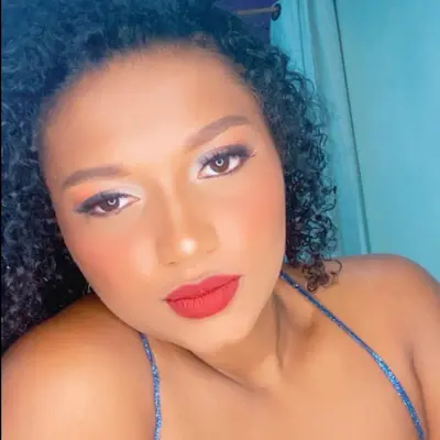 Gyslanna