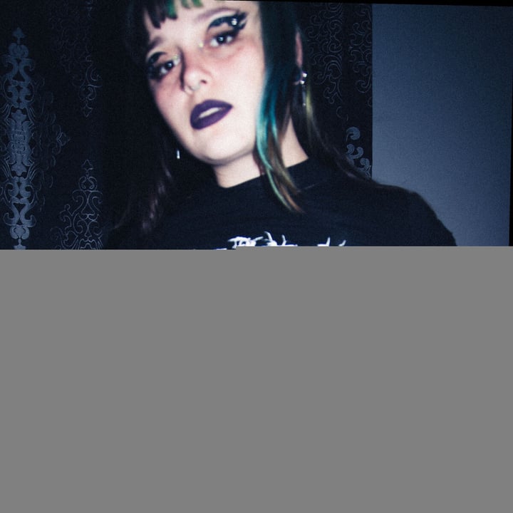 H0ney