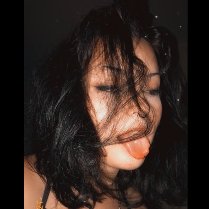 H0neyl0vely
