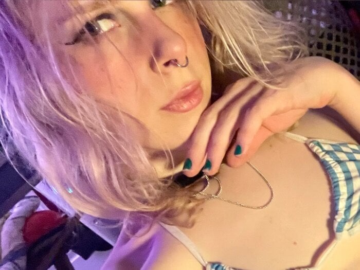 H0pefullfem
