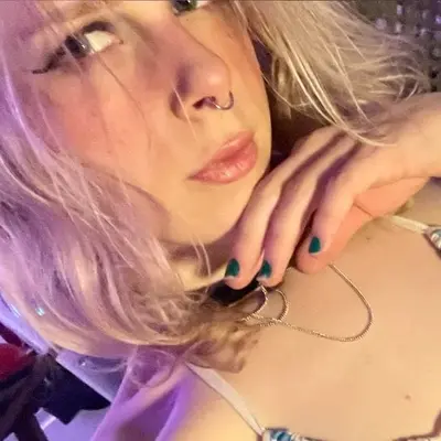H0pefullfem