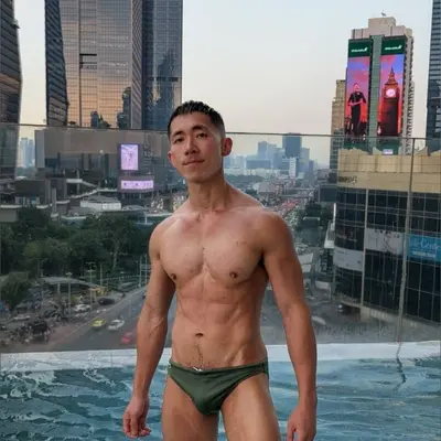 H0rnylondonlads