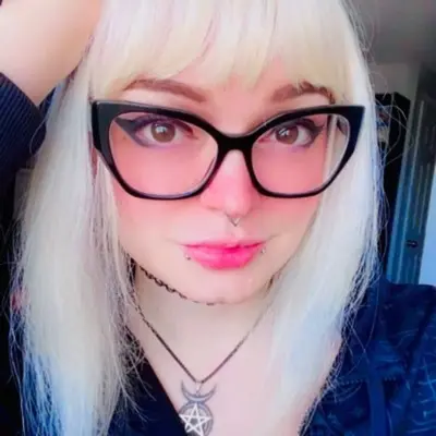 H3xbun