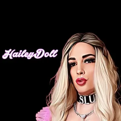 Haileydoll