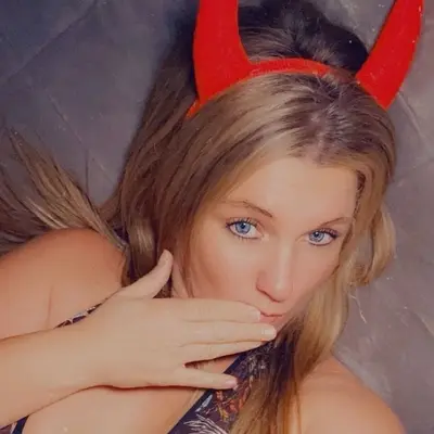 Haileymonroees