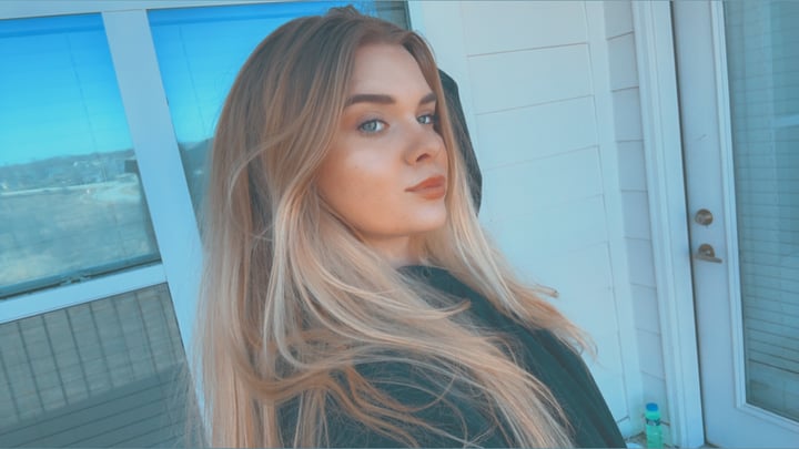 Haileyscomet