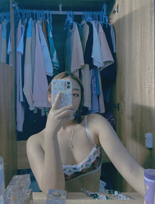 Haileytricee