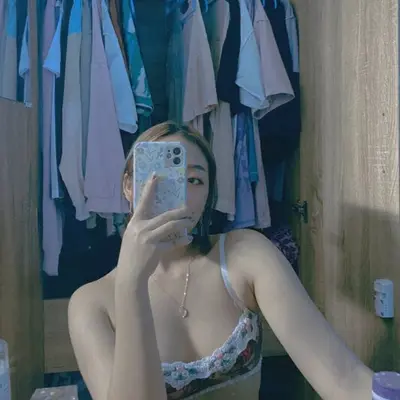 Haileytricee