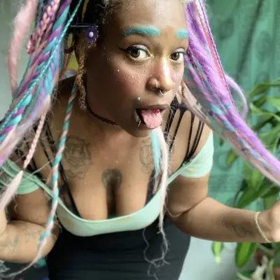 Hailsalem666