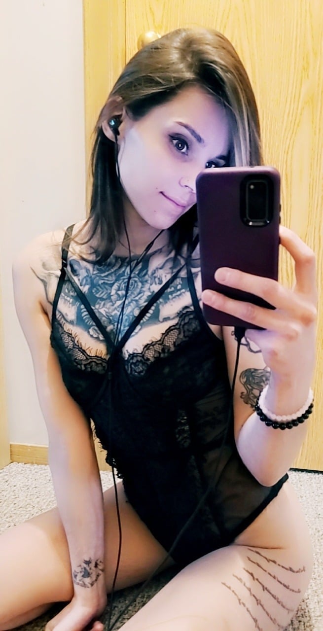 Hailzpie