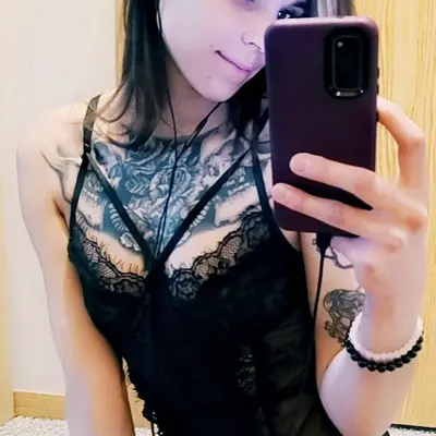 Hailzpie