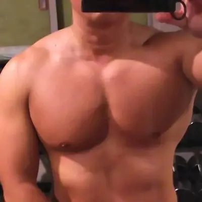 Hairlessmuscle
