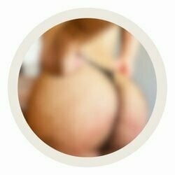 Hairybubblethng