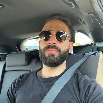 Hairydomxl