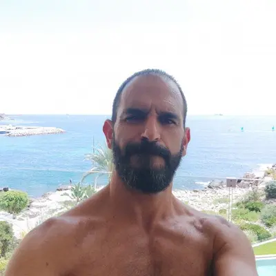 Hairyhotmature