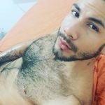 Hairyisaias