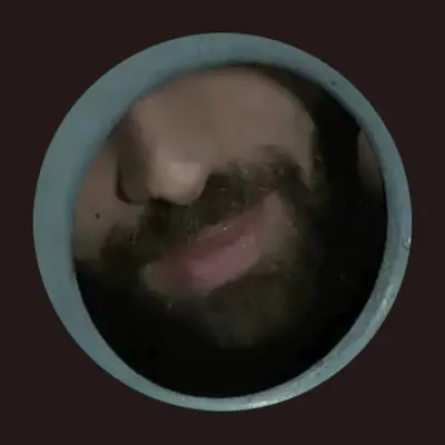 Hairyjerker