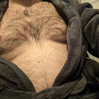 Hairynbeefy303