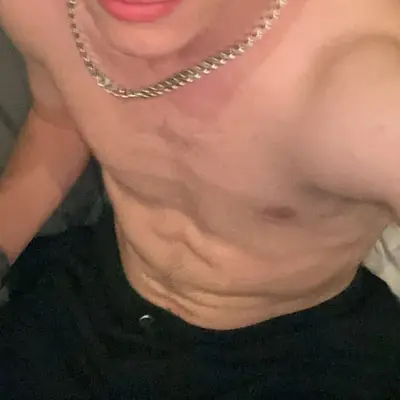 HairyTwink 😈