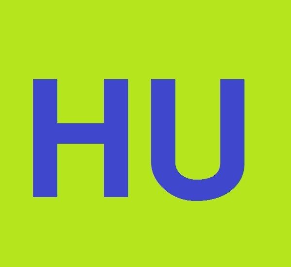 Hairyuniverse