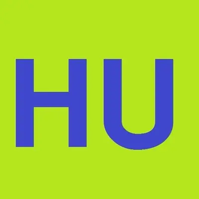 Hairyuniverse