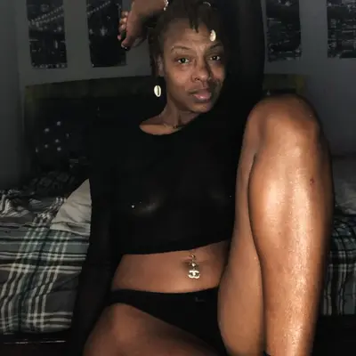 Haitiandelight