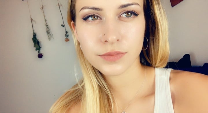 Haleyblossoms