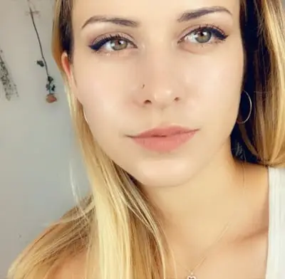 Haleyblossoms