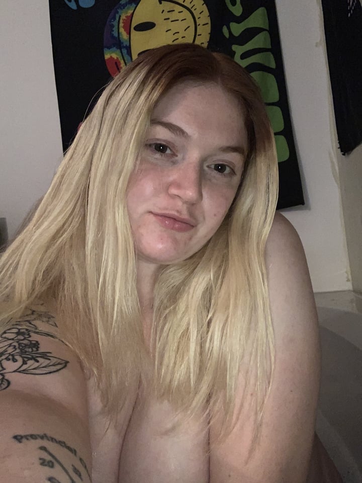 Haleymorinee