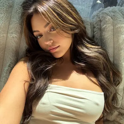 Haley