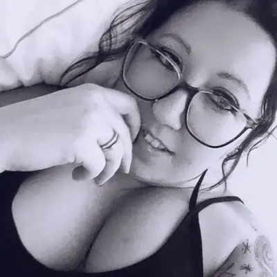 Haleyskeie