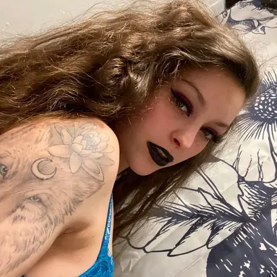 Haleyyy4201