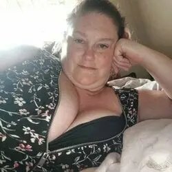 Halifaxhottie78