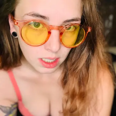 Halloweenhotty