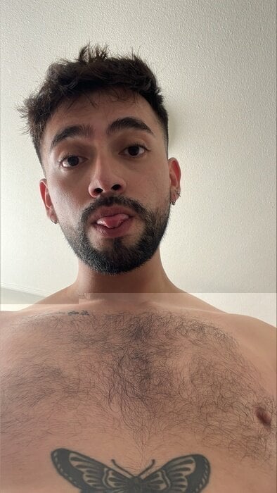 Hamparte