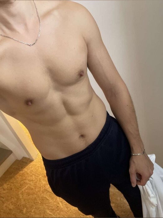Handsfreedude18