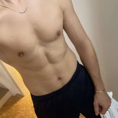 Handsfreedude18