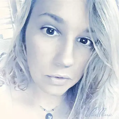 Hangwithbeth