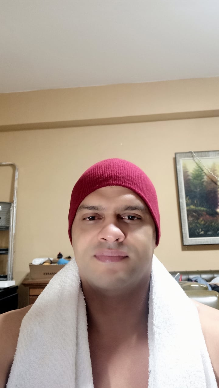 Haniballecter
