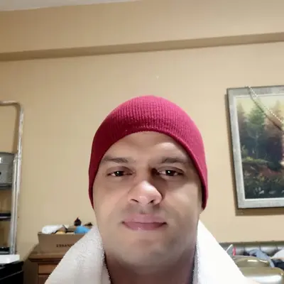 Haniballecter